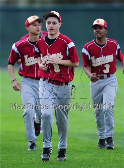 Thumbnail 1 in Simsbury @ New Britain photogallery.