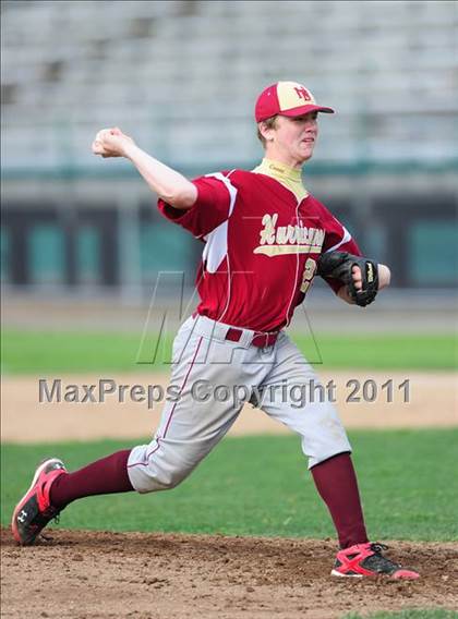 Thumbnail 1 in Simsbury @ New Britain photogallery.