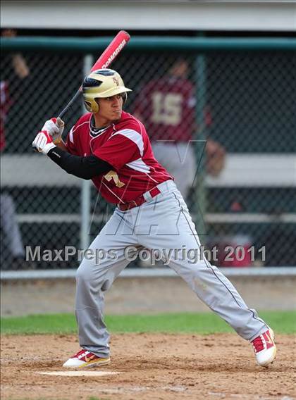 Thumbnail 1 in Simsbury @ New Britain photogallery.