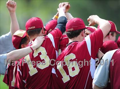 Thumbnail 2 in Simsbury @ New Britain photogallery.