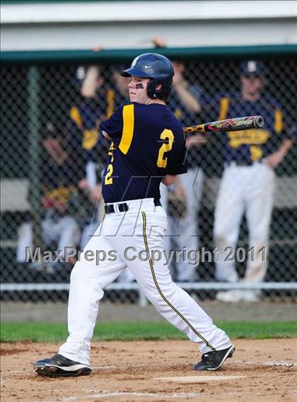 Thumbnail 3 in Simsbury @ New Britain photogallery.
