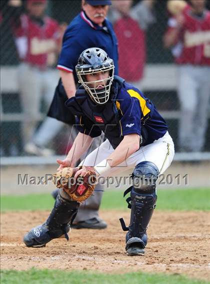 Thumbnail 2 in Simsbury @ New Britain photogallery.