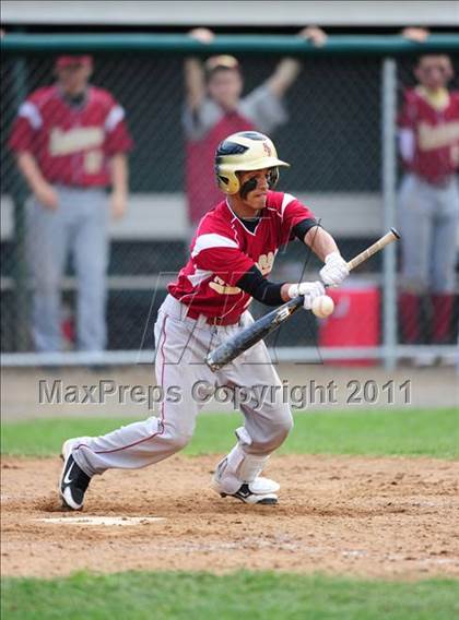 Thumbnail 3 in Simsbury @ New Britain photogallery.