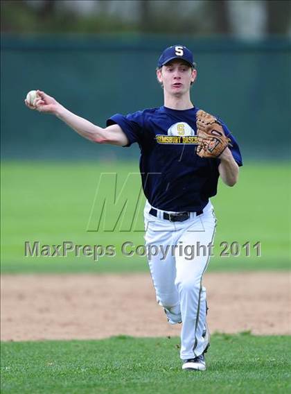 Thumbnail 3 in Simsbury @ New Britain photogallery.