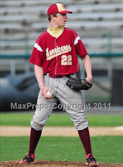 Thumbnail 2 in Simsbury @ New Britain photogallery.