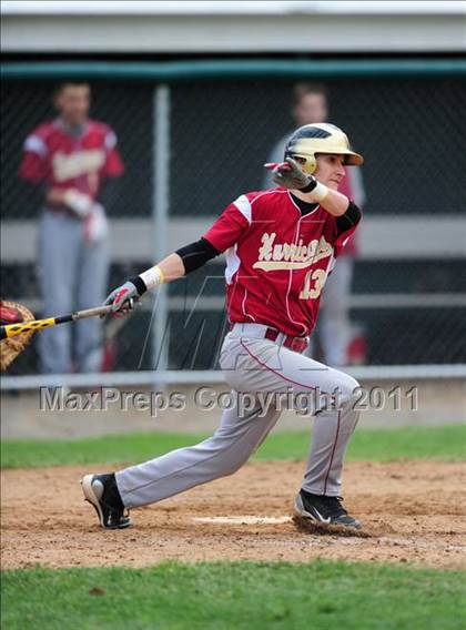 Thumbnail 2 in Simsbury @ New Britain photogallery.