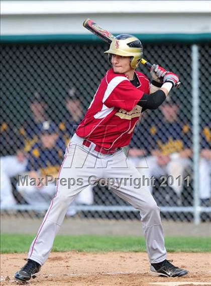Thumbnail 1 in Simsbury @ New Britain photogallery.