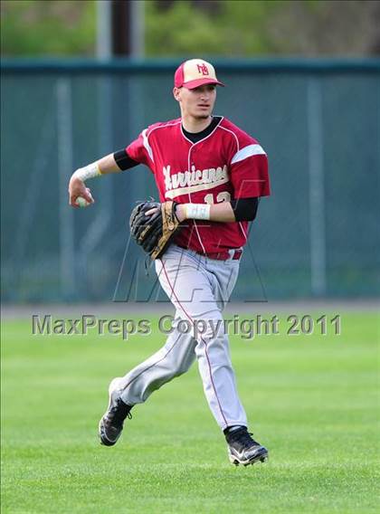 Thumbnail 3 in Simsbury @ New Britain photogallery.