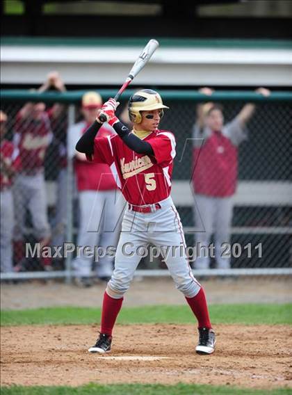 Thumbnail 3 in Simsbury @ New Britain photogallery.