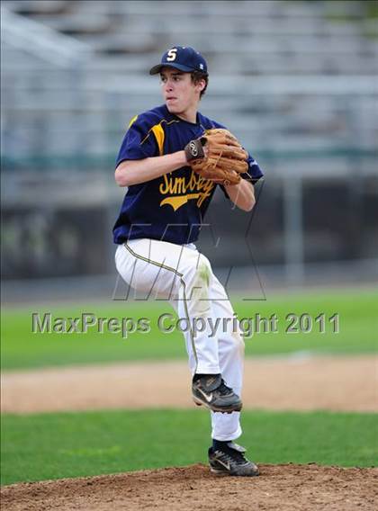 Thumbnail 2 in Simsbury @ New Britain photogallery.