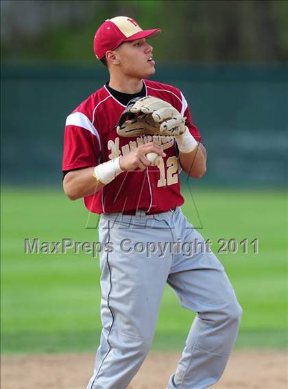 Thumbnail 3 in Simsbury @ New Britain photogallery.