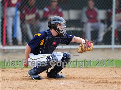 Thumbnail 2 in Simsbury @ New Britain photogallery.