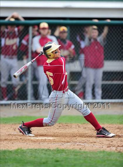 Thumbnail 1 in Simsbury @ New Britain photogallery.