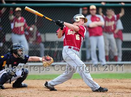 Thumbnail 1 in Simsbury @ New Britain photogallery.
