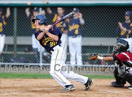 Thumbnail 3 in Simsbury @ New Britain photogallery.