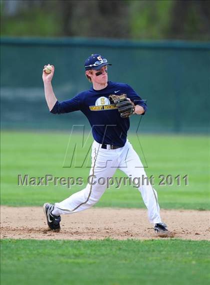 Thumbnail 2 in Simsbury @ New Britain photogallery.