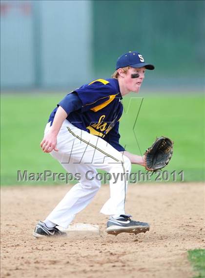 Thumbnail 1 in Simsbury @ New Britain photogallery.