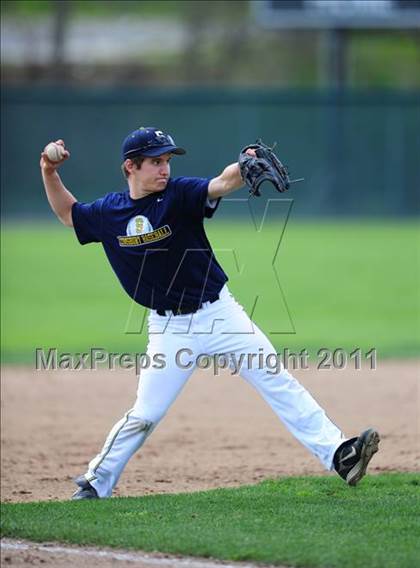 Thumbnail 3 in Simsbury @ New Britain photogallery.