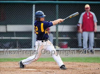 Thumbnail 1 in Simsbury @ New Britain photogallery.