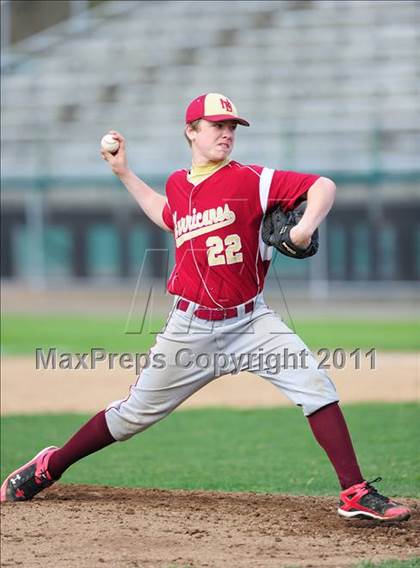 Thumbnail 3 in Simsbury @ New Britain photogallery.