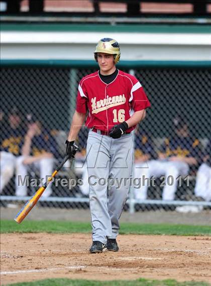 Thumbnail 2 in Simsbury @ New Britain photogallery.