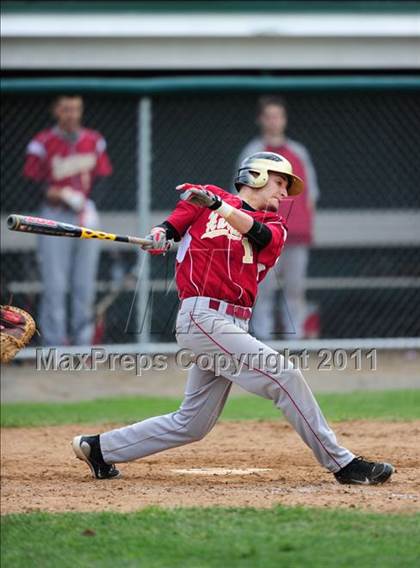 Thumbnail 1 in Simsbury @ New Britain photogallery.