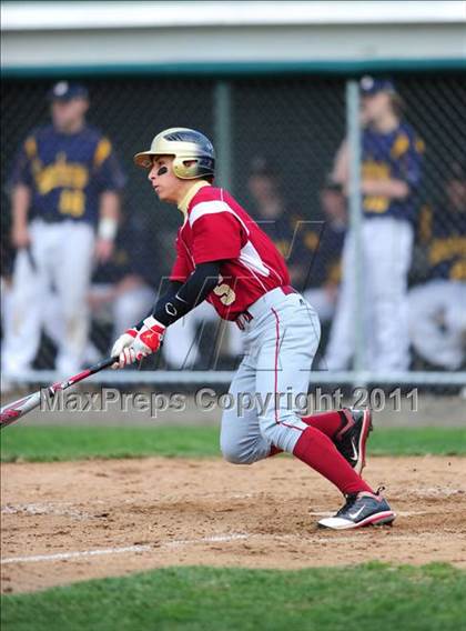Thumbnail 1 in Simsbury @ New Britain photogallery.