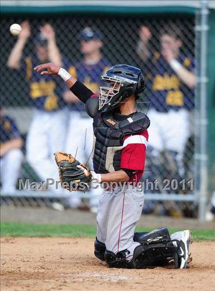 Thumbnail 1 in Simsbury @ New Britain photogallery.