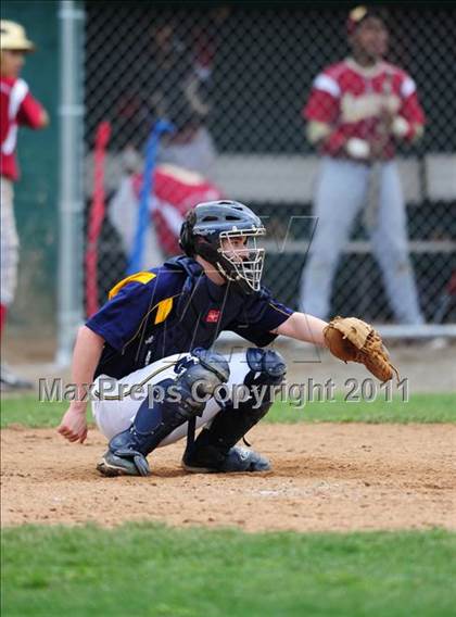 Thumbnail 2 in Simsbury @ New Britain photogallery.