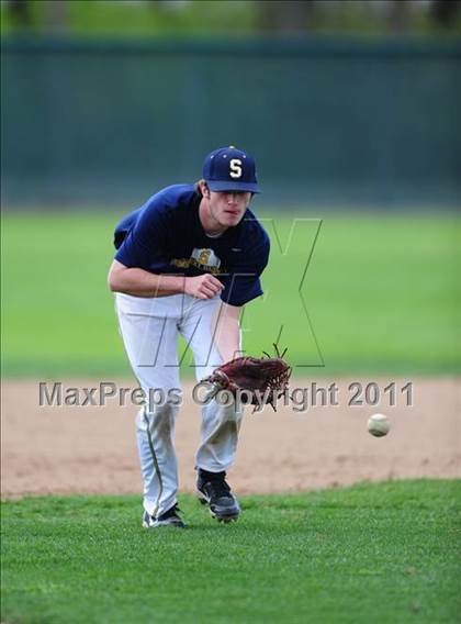 Thumbnail 3 in Simsbury @ New Britain photogallery.