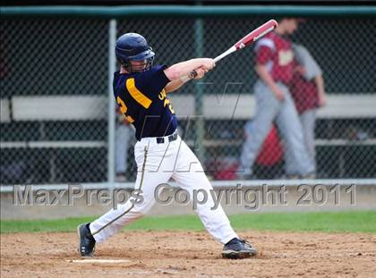 Thumbnail 1 in Simsbury @ New Britain photogallery.