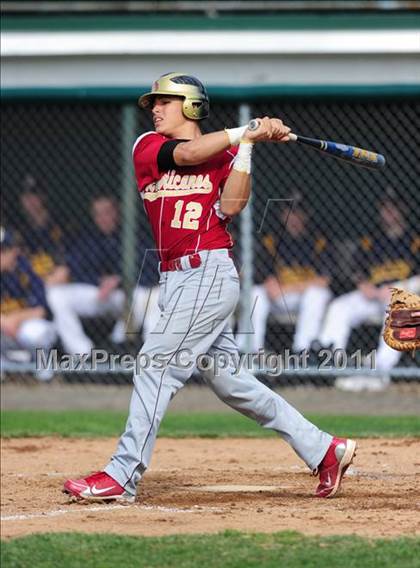 Thumbnail 3 in Simsbury @ New Britain photogallery.