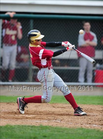 Thumbnail 2 in Simsbury @ New Britain photogallery.