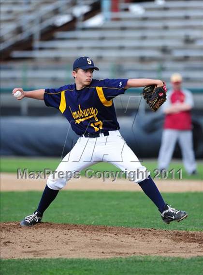 Thumbnail 1 in Simsbury @ New Britain photogallery.