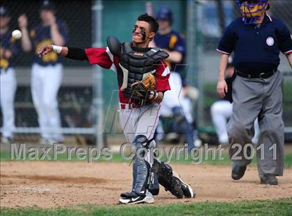 Thumbnail 1 in Simsbury @ New Britain photogallery.