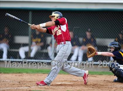 Thumbnail 1 in Simsbury @ New Britain photogallery.