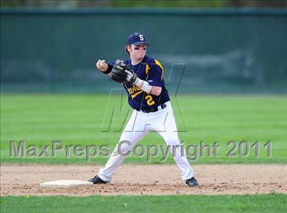 Thumbnail 3 in Simsbury @ New Britain photogallery.