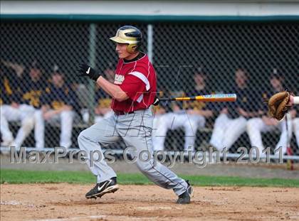 Thumbnail 1 in Simsbury @ New Britain photogallery.