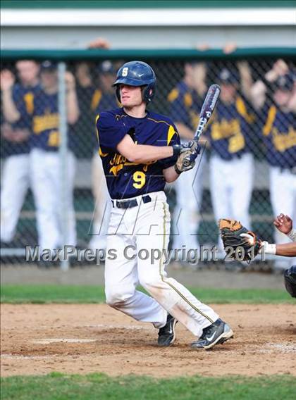 Thumbnail 1 in Simsbury @ New Britain photogallery.