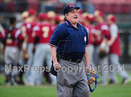 Thumbnail 3 in Simsbury @ New Britain photogallery.