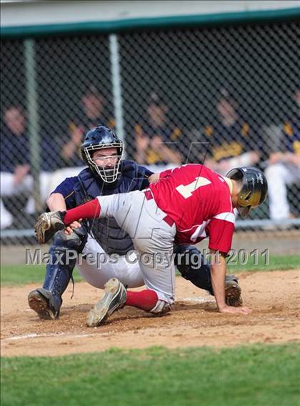 Thumbnail 2 in Simsbury @ New Britain photogallery.