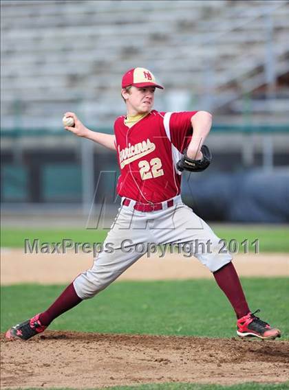 Thumbnail 3 in Simsbury @ New Britain photogallery.