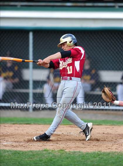 Thumbnail 1 in Simsbury @ New Britain photogallery.