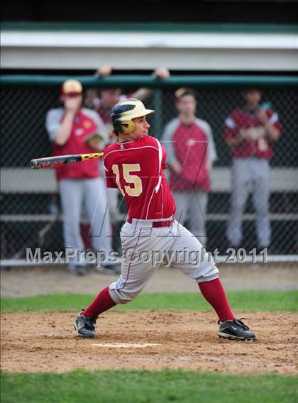 Thumbnail 2 in Simsbury @ New Britain photogallery.