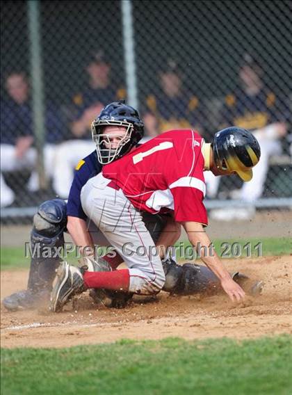 Thumbnail 2 in Simsbury @ New Britain photogallery.