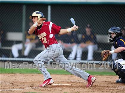 Thumbnail 3 in Simsbury @ New Britain photogallery.
