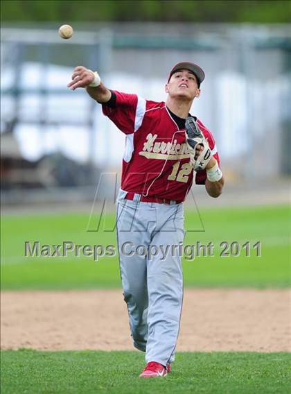 Thumbnail 1 in Simsbury @ New Britain photogallery.