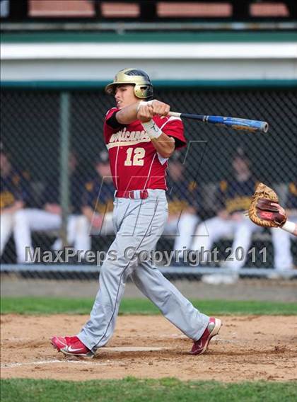 Thumbnail 2 in Simsbury @ New Britain photogallery.