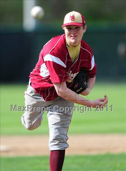 Thumbnail 1 in Simsbury @ New Britain photogallery.