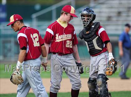 Thumbnail 2 in Simsbury @ New Britain photogallery.